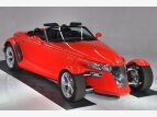 Thumbnail Photo 82 for 1999 Plymouth Prowler